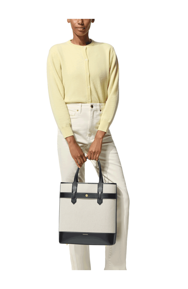 Paravel Pacific Tote, Alternate, color,