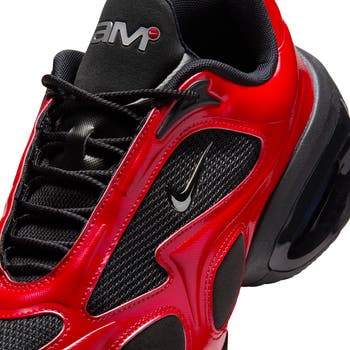 Air Max Muse Sneaker