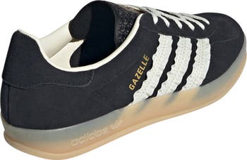Gazelle Indoor Sneaker