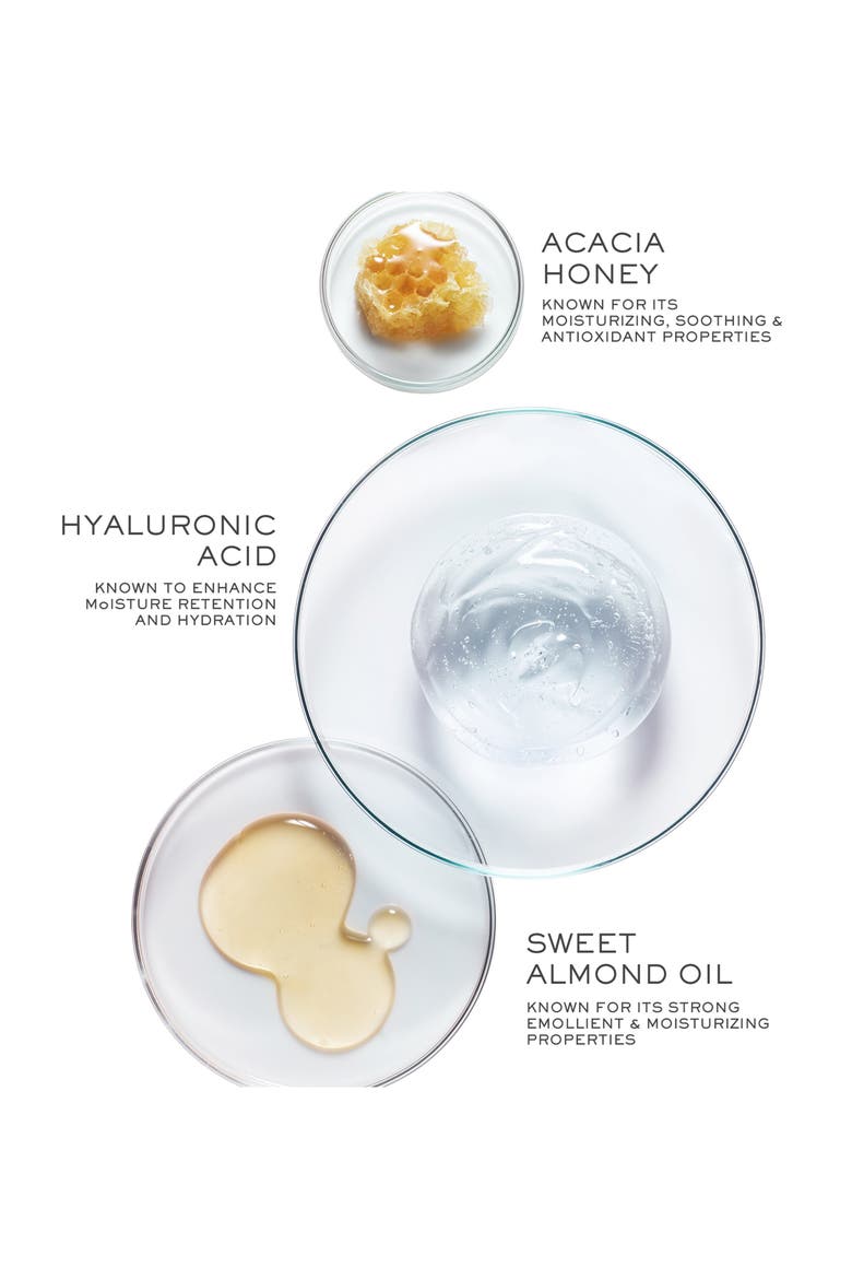 Tonique Confort Comforting Rehydrating Toner Duo (Limited Edition) $118 Value, Alternate, color, NO COLOR