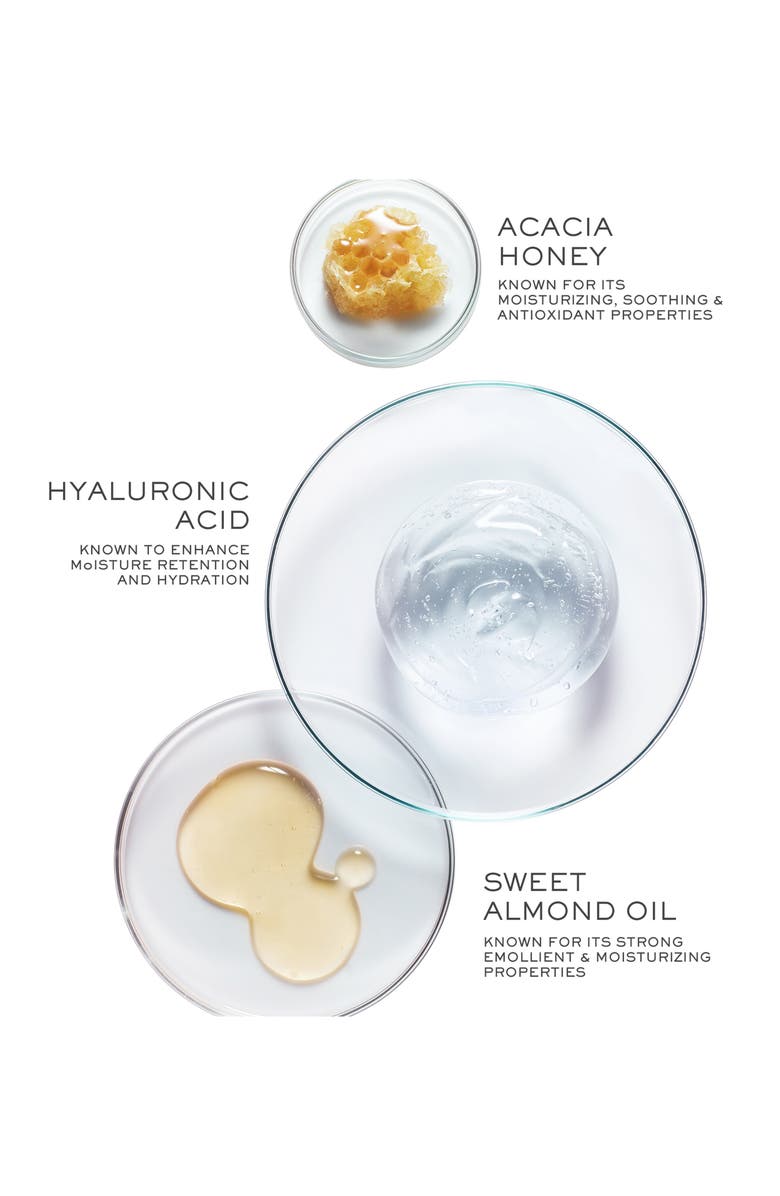 Lancôme Tonique Confort Comforting Rehydrating Toner Duo (Limited Edition) $118 Value, Alternate, color, 