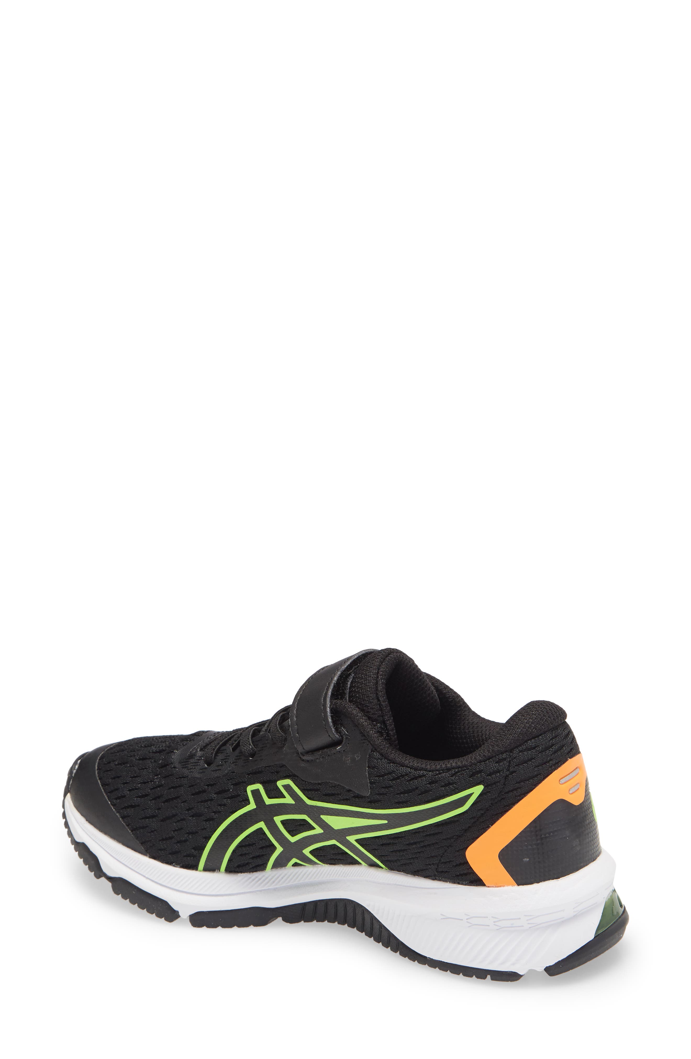 ASICS<sup>®</sup> GT-1000 9 PS Running Shoe, Alternate, color, 