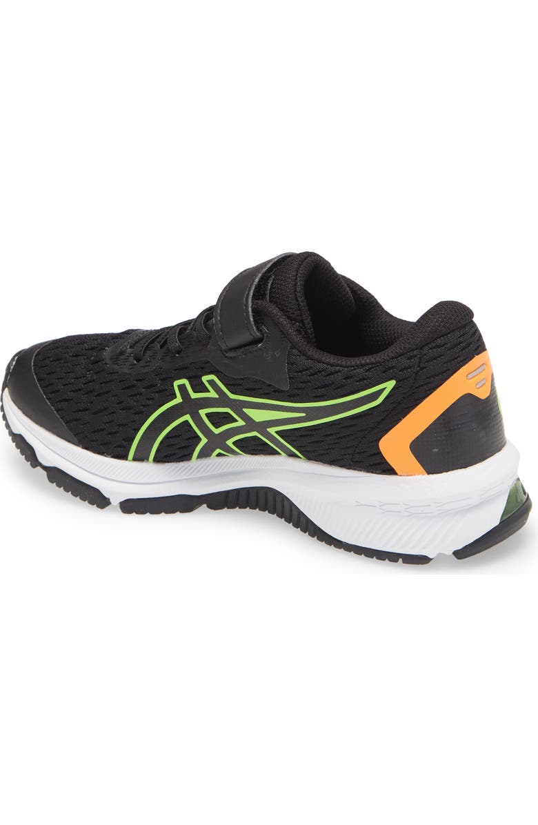 ASICS<sup>®</sup> GT-1000 9 PS Running Shoe, Alternate, color,