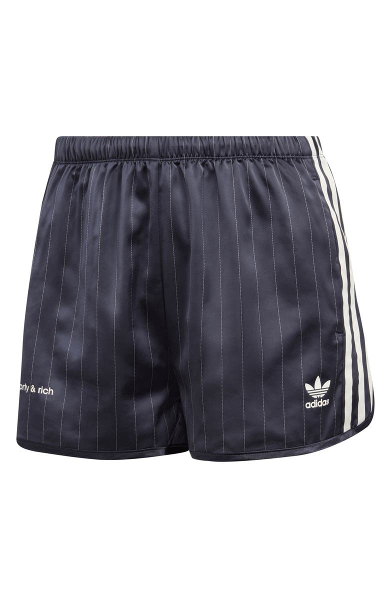 adidas x Sporty & Rich Shorts | Nordstromrack