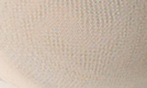 On Gossamer Ongossamer Unlined Underwire Bra