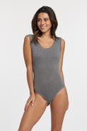 LEIMERE Sanibel Bodysuit
