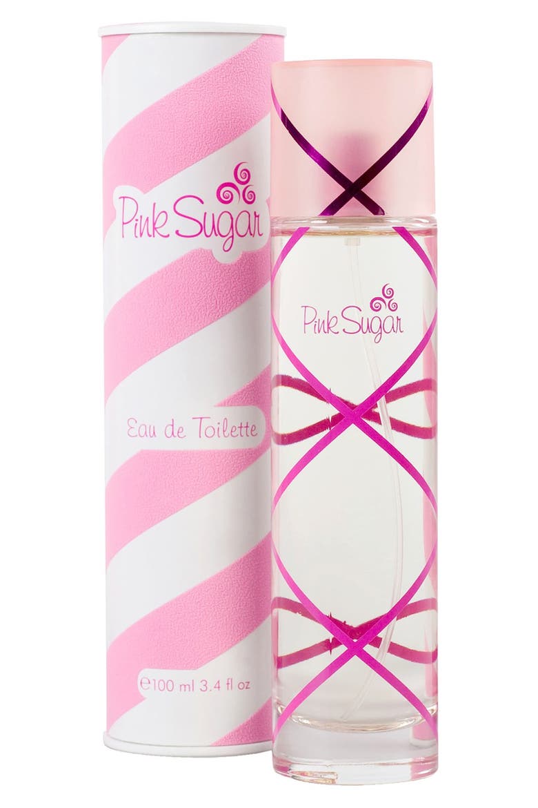 Eau de Toilette Spray, Alternate, color, NO COLOR