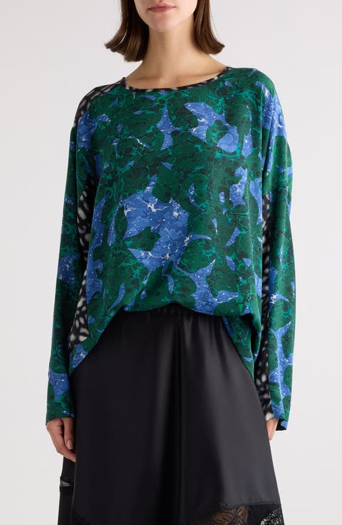 Shop Dries Van Noten Online | Nordstrom Shop Dries Van Noten Online | Nordstrom