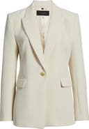 KOBI HALPERIN Rue Blazer