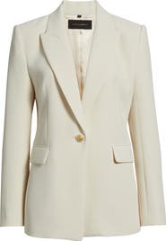 KOBI HALPERIN Rue Blazer