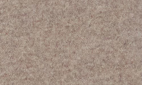 Tommy Hilfiger Two-button Sport Coat In Brown