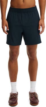 Cotton On Men's Easy Active Short