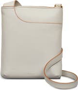 Radley Pockets Medium Top Zip Crossbody Bag