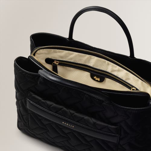 Radley London Holland Park In Black
