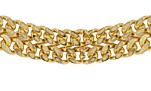 Bony Levy 14k Gold Chain Necklace In Gold