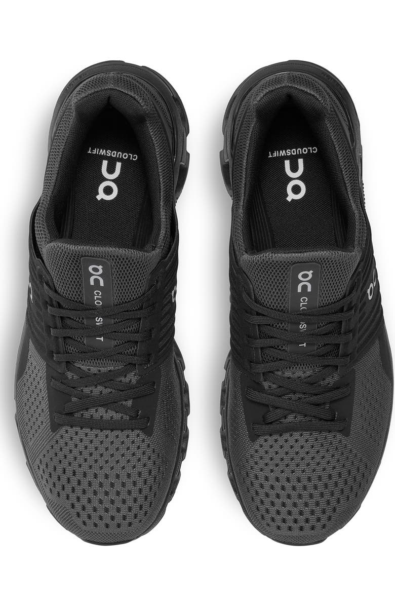 On Cloudswift Running Shoe, Alternate, color,