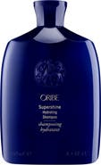 Oribe Supershine Hydrating Shampoo