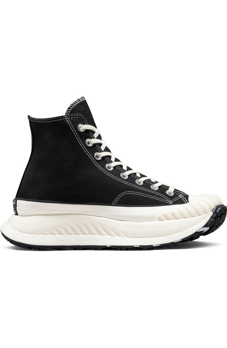 Converse Chuck 70 AT-CX Sneaker, Alternate, color,
