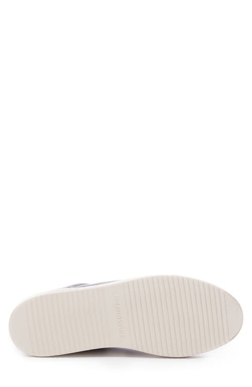 P448 Soho Sneaker