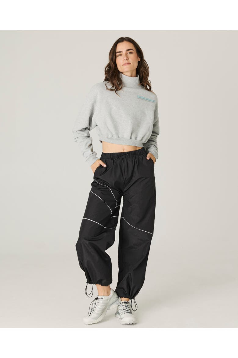 SWEATshirt, Alternate, color, Grey