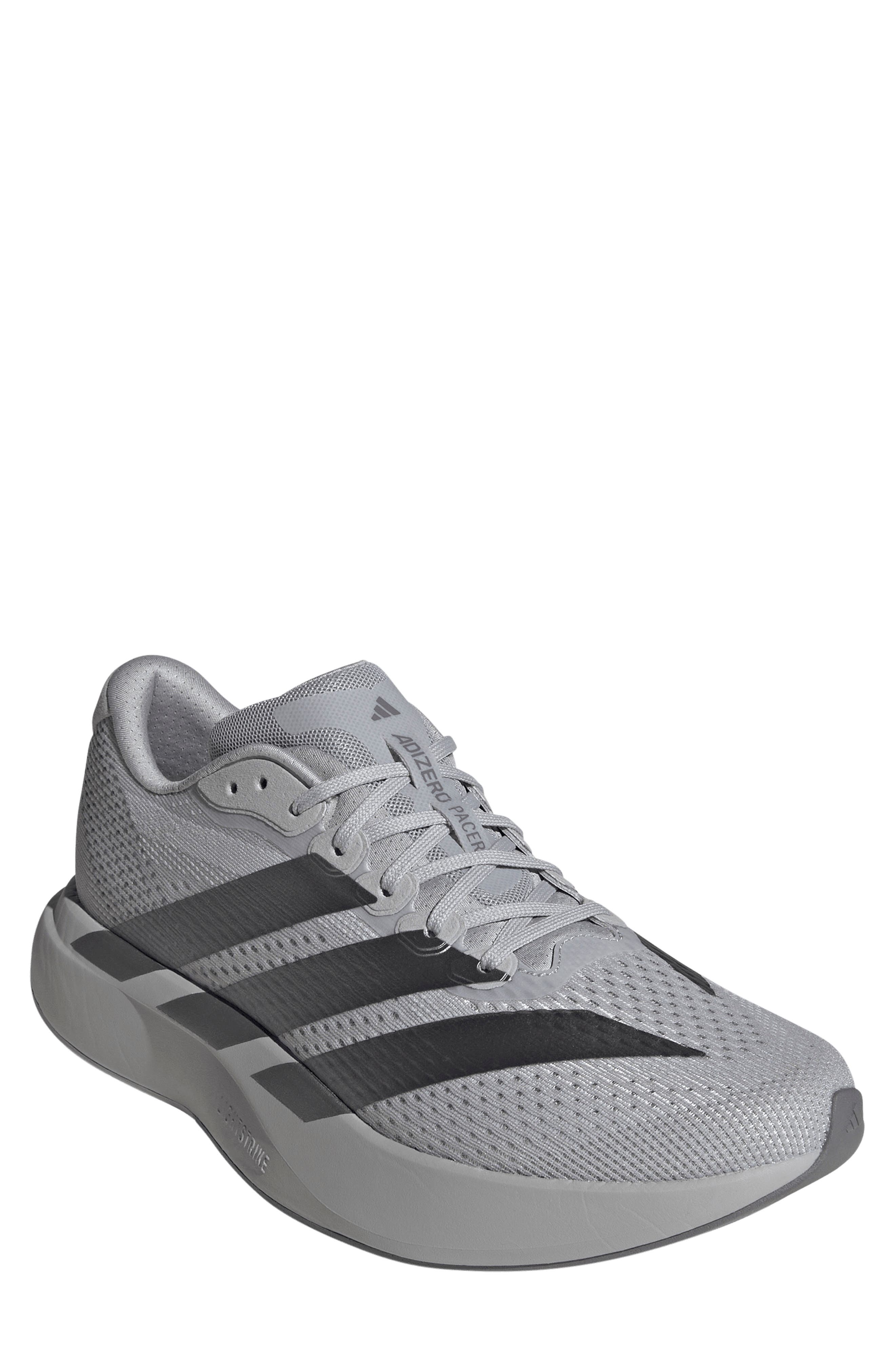 GREY/ IRON MET./ GREY