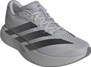 adidas Adizero Pacer Sneaker