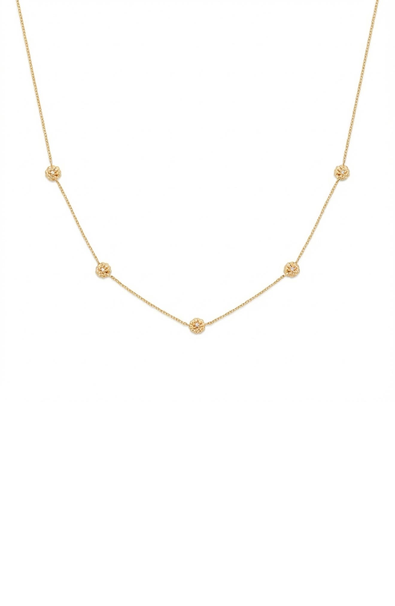 GOLD OCTOBER