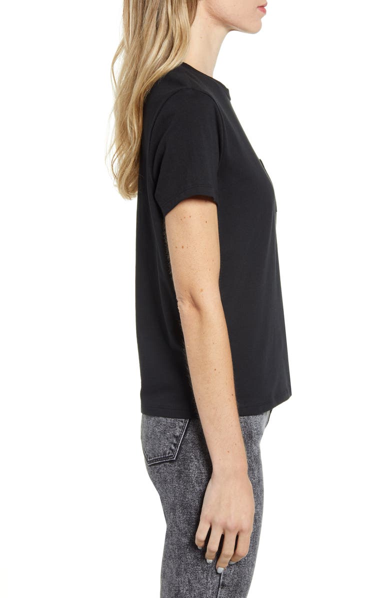 BP. Pocket Crewneck Tee, Alternate, color,