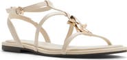 Call It Spring By Aldo Praya Ankle Strap Sandal