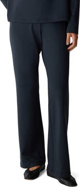 Eileen Fisher Kick Pants