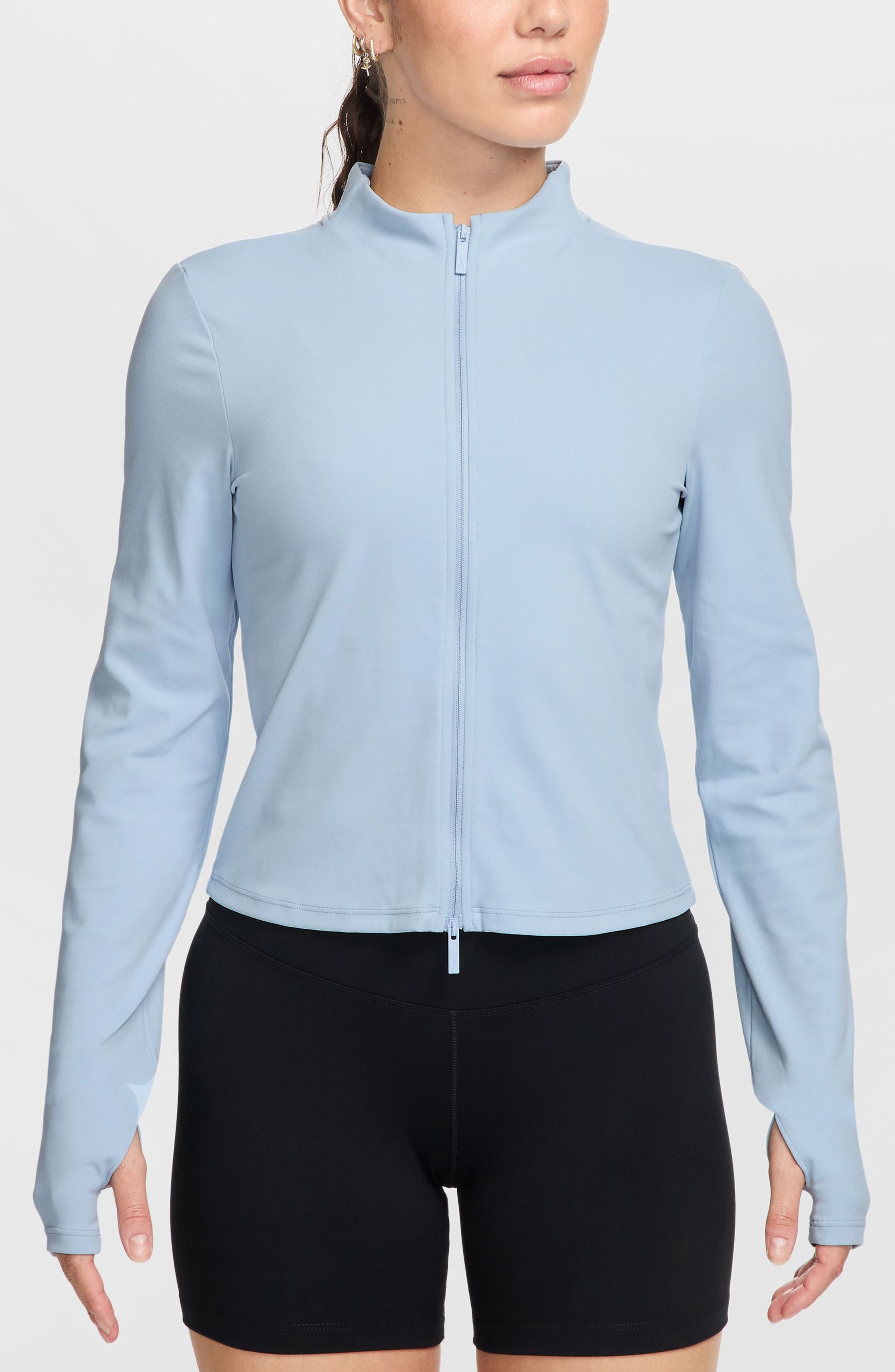 women's nike apparel sale