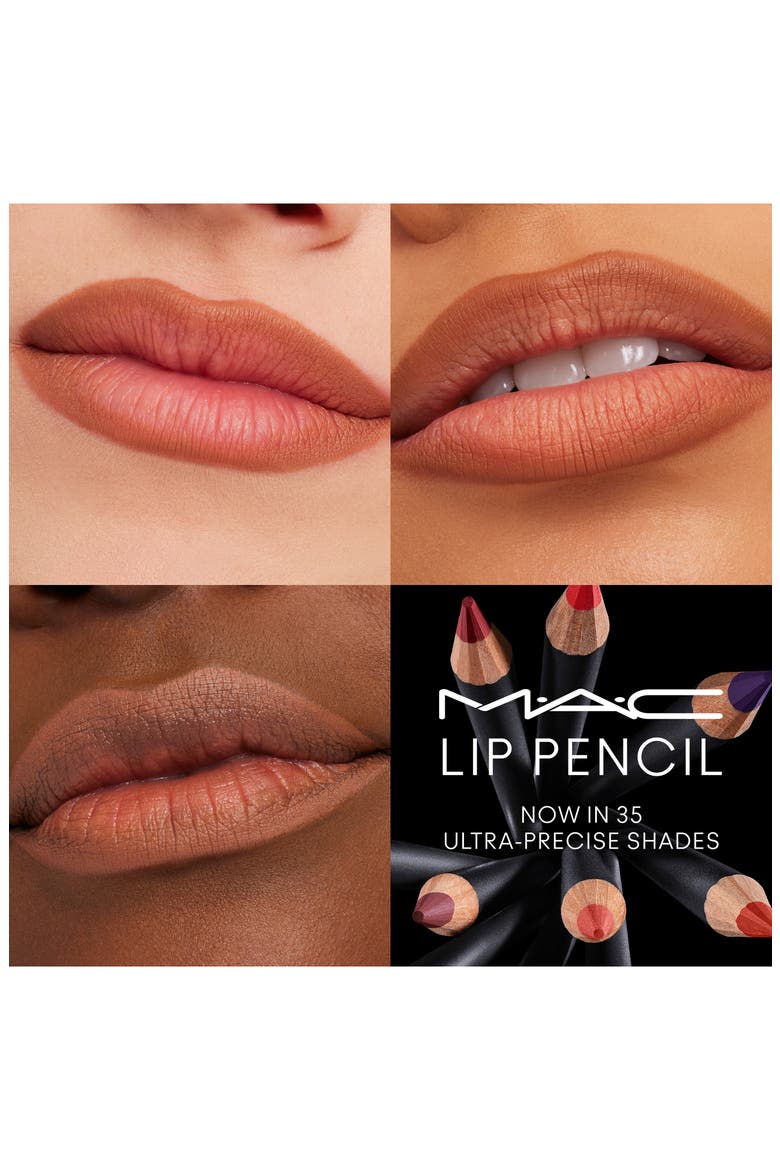 Lip Liner Pencil, Alternate, color, STRIPDOWN