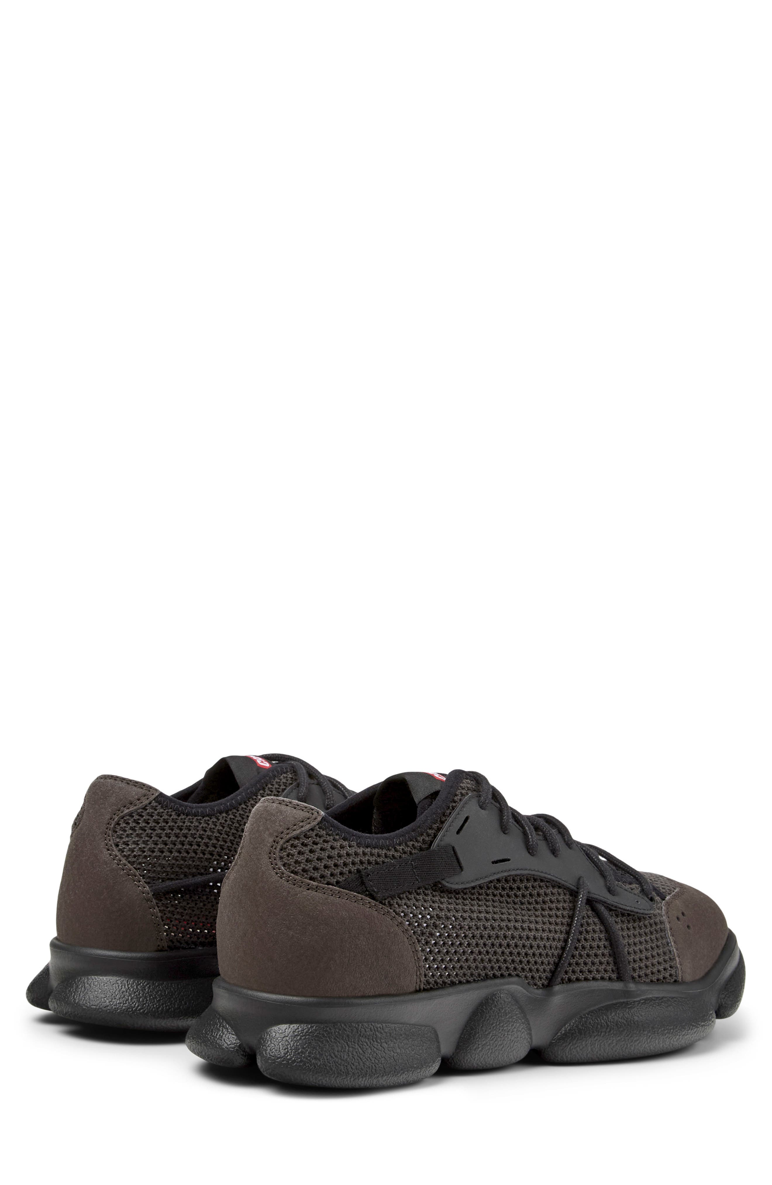 Camper Karst Sneaker, Alternate, color, 