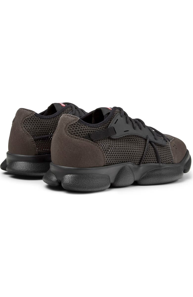 Camper Karst Sneaker, Alternate, color,