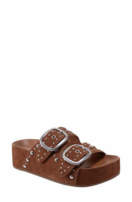 Marc Fisher LTD Sayge Sandal