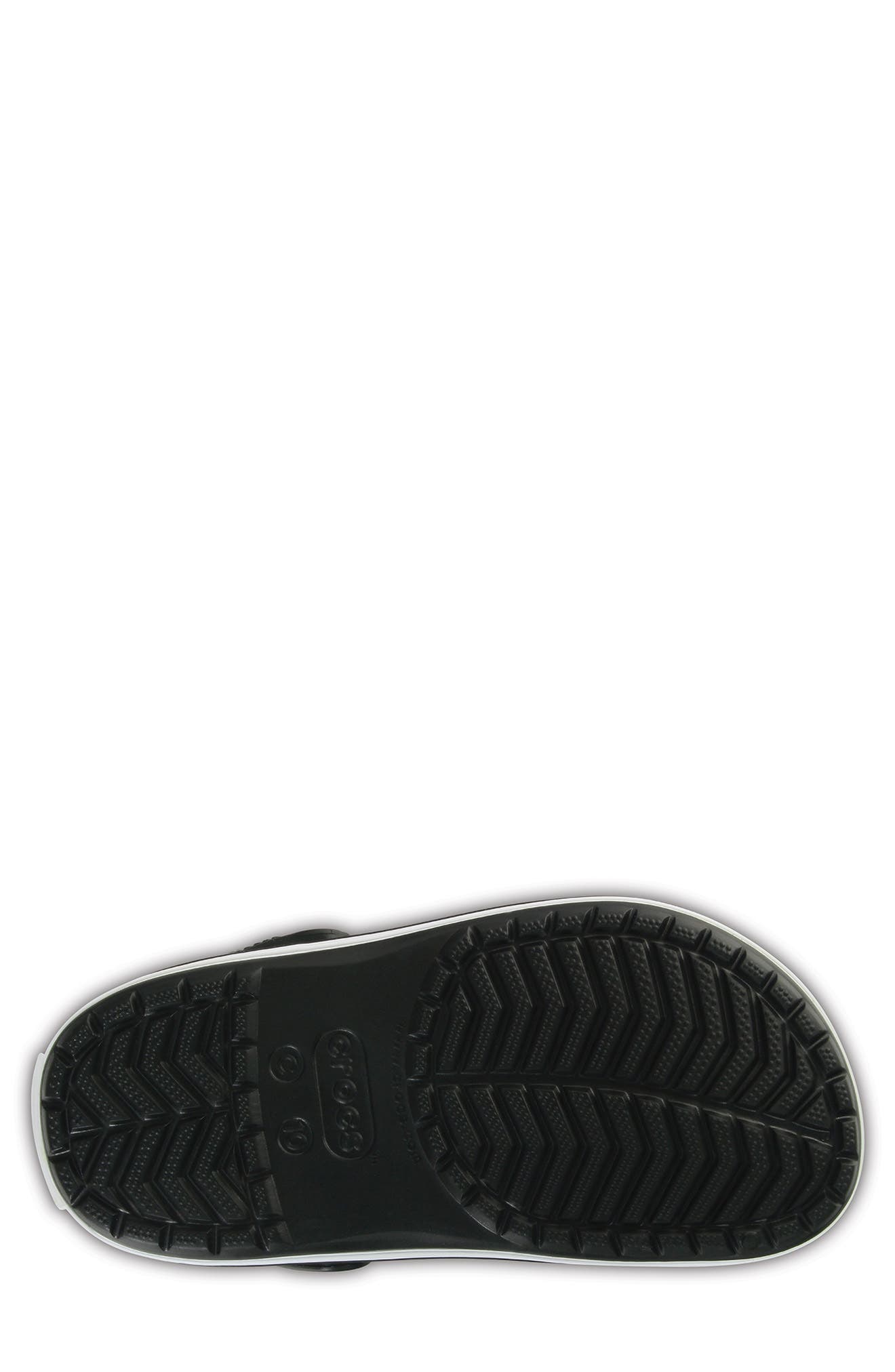 CROCS Crocband Clog, Alternate, color, 