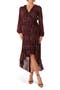 selected Berry Lurex