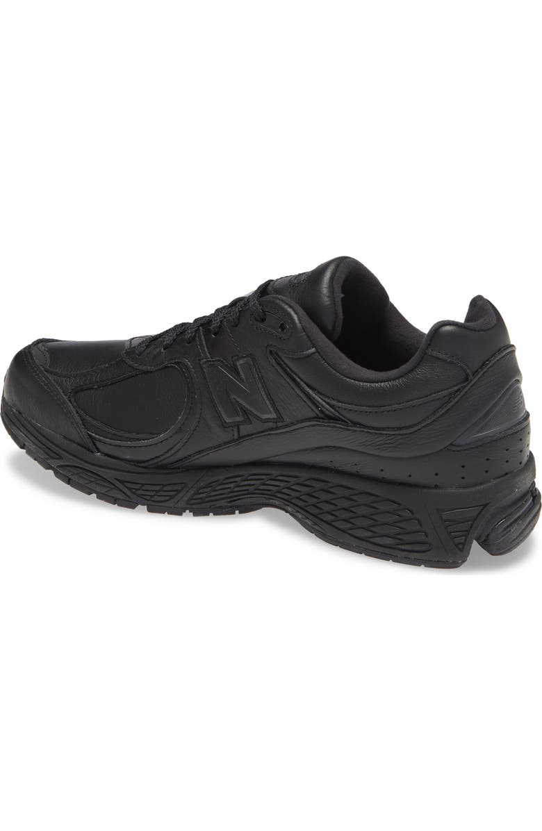 New Balance 2002R Sneaker, Alternate, color,