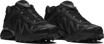 Salomon Gender Inclusive XT-Whisper Sneaker | Nordstrom