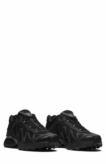 Salomon X Sandy Liang Gender Inclusive XT-Whisper Hiking Salomon X Sandy Liang Gender Inclusive XT-Whisper Hiking