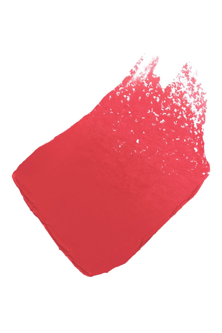 LE CRAYON LEVRES Longwear Lip Pencil, Alternate, color, 174 ROUGE TENDRE