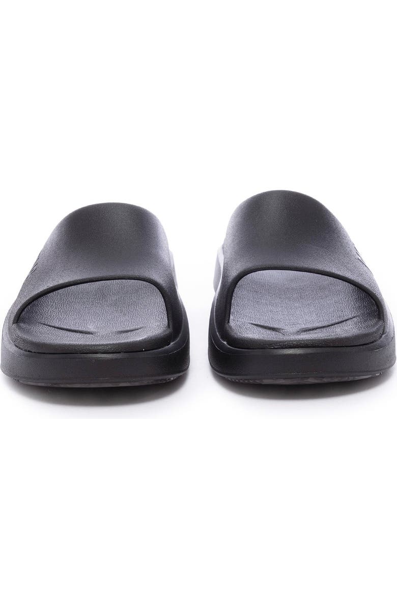 P448 Riviera Slip-On, Alternate, color,