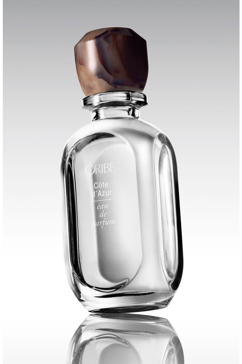 Cote d'Azur Eau de Parfum, Alternate, color, NO COLOR