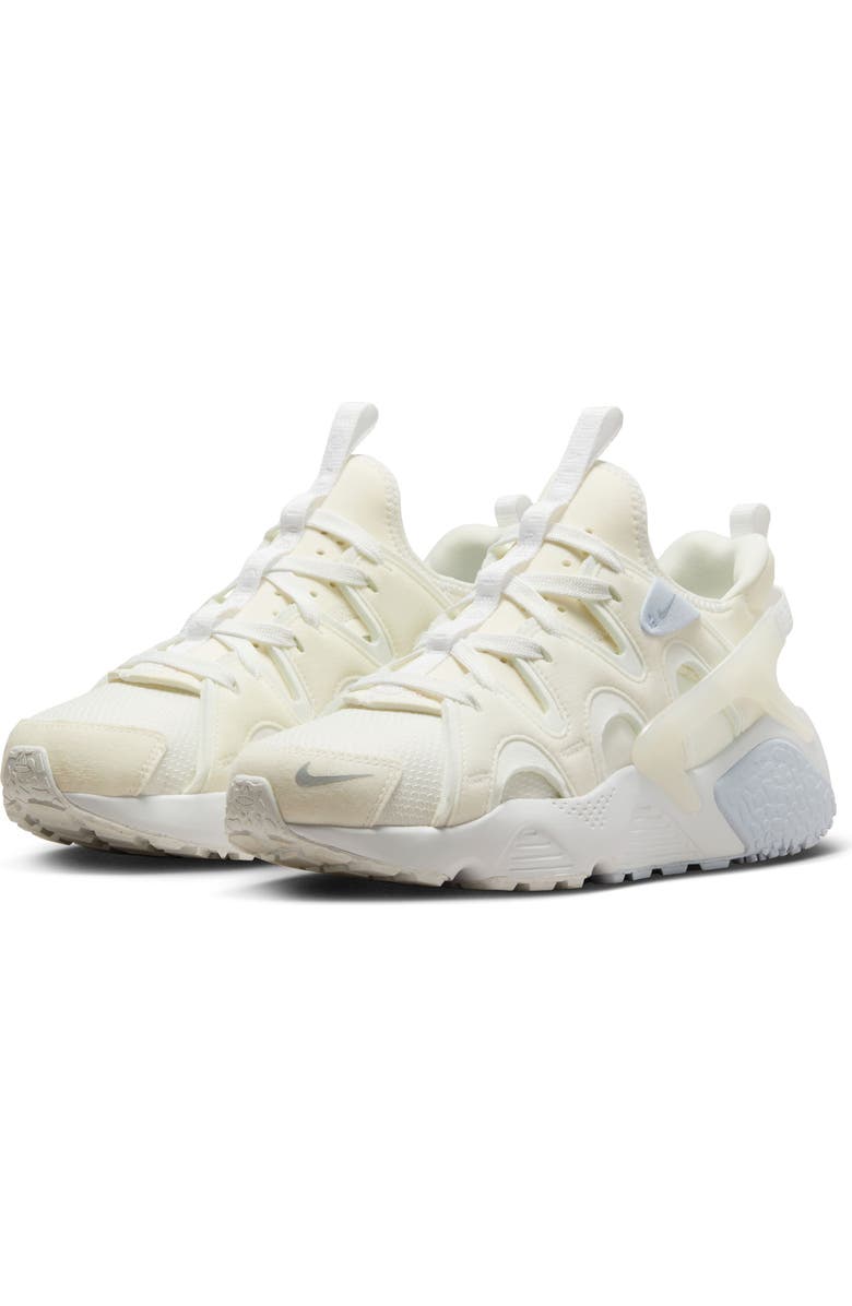 Nike Air Huarache Craft Sneaker, Main, color,