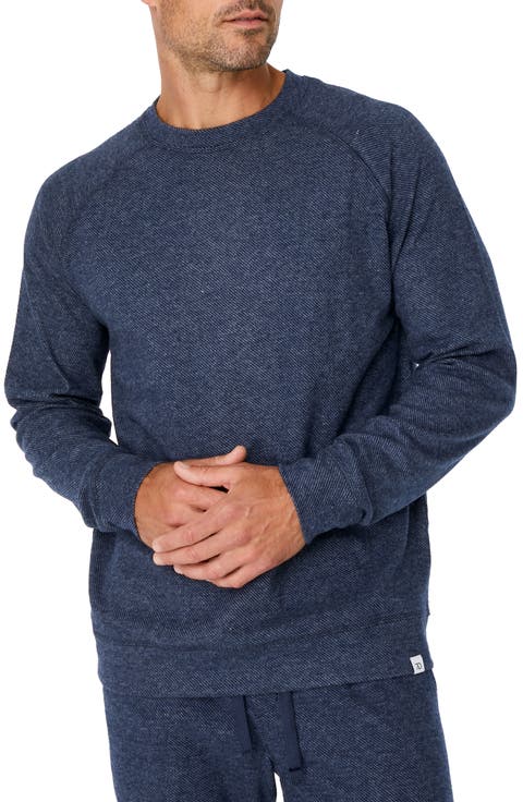 Generation™ Crewneck Pullover