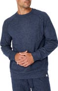 7 Diamonds Generation™ Crewneck Pullover