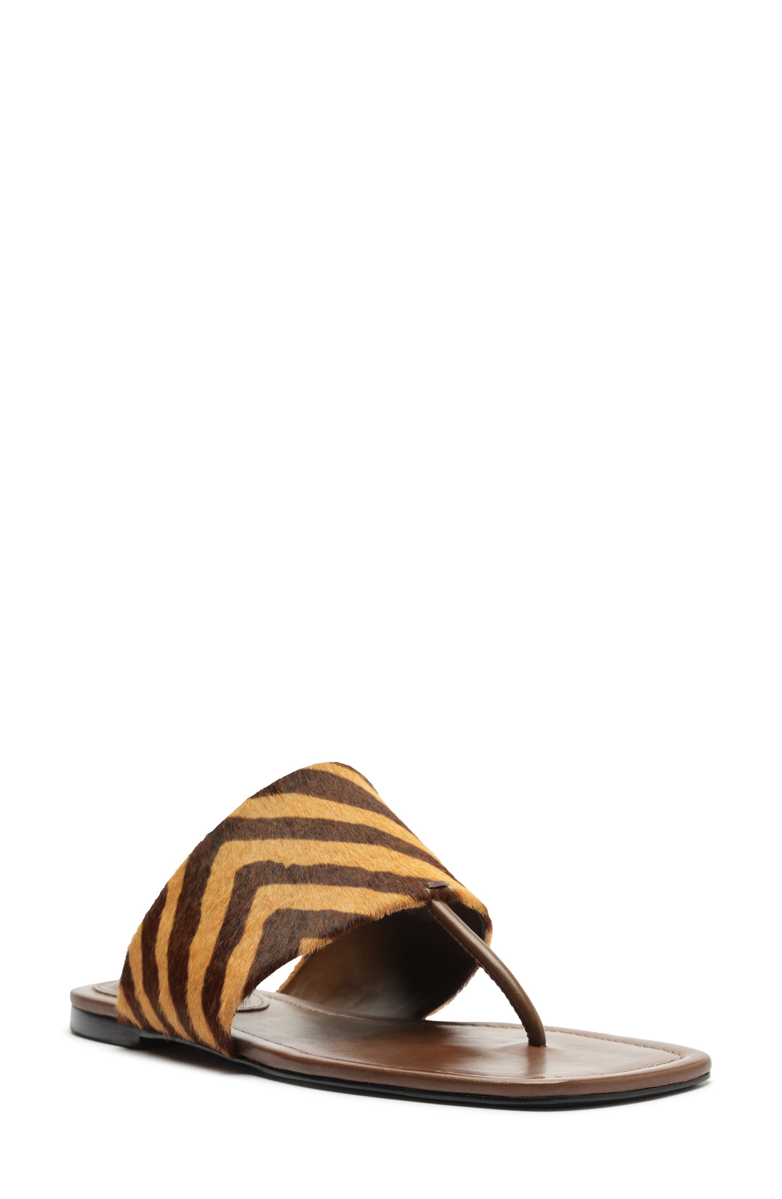  Natural/ Pecan Brown