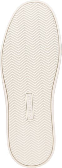 Lakewood Sneaker