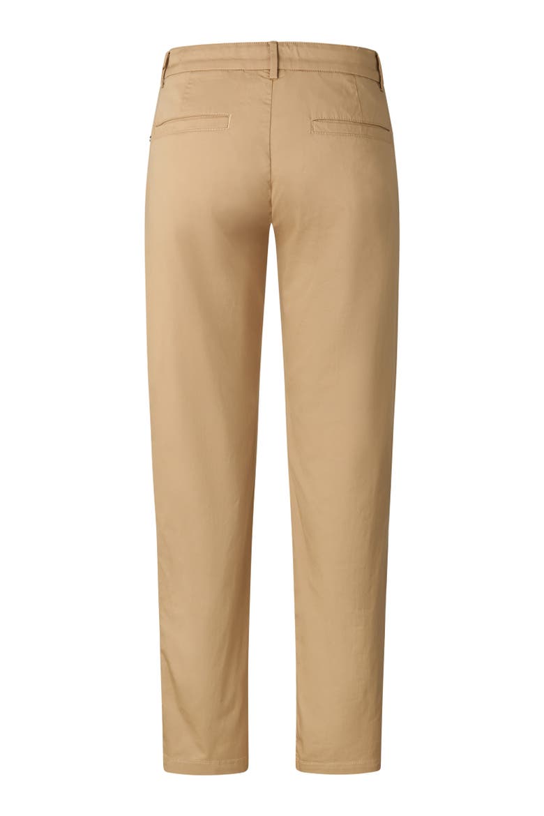 Chinos Riley Business, Alternate, color, Camel
