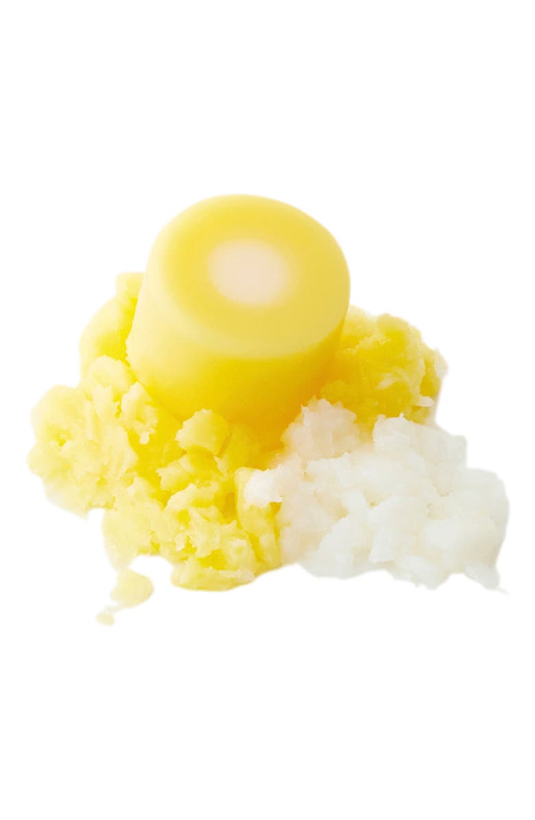 THANK YOU FARMER Miracle Age Melawring Dual Balm, Alternate, color,